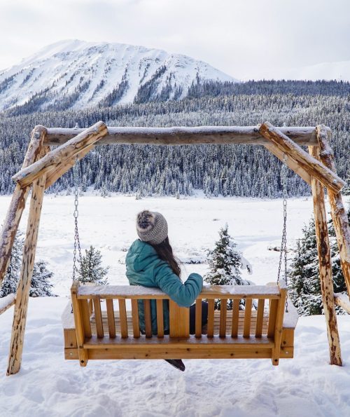 @alpinewithv x @mountengadine image (22)