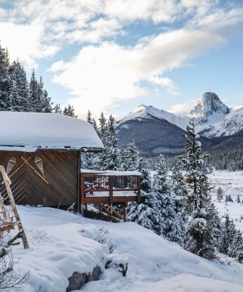 @alpinewithv x @mountengadine image (24)
