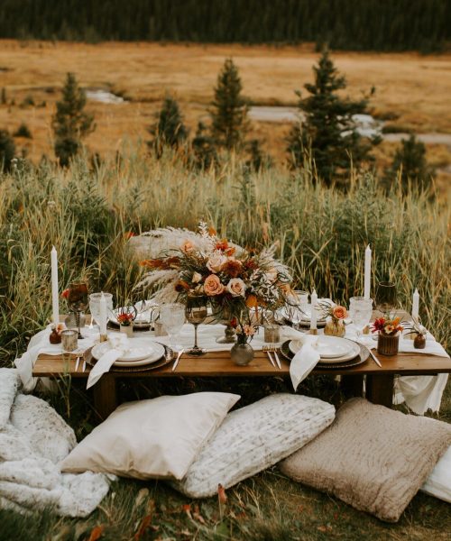 View More: https://alyselakemanphotography.pass.us/boho-styled-shoot-2020
