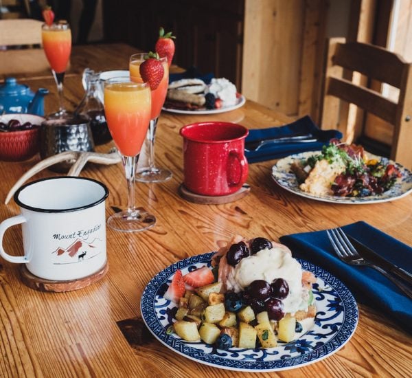 Brunch-Mount-Engadine-Canmore3.jpg