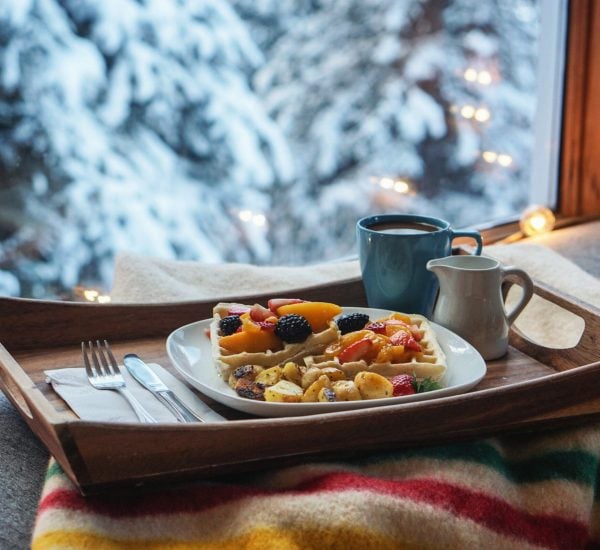 Copy of @alpinewithv x @mountengadine image (14) (1)