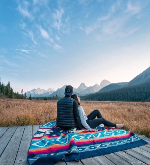 Copy of mountengadinelodge-couple-1