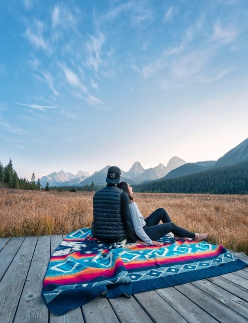 Copy of mountengadinelodge-couple-1