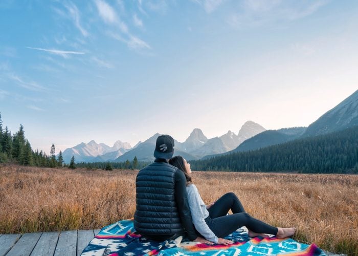 Copy of mountengadinelodge-couple-1