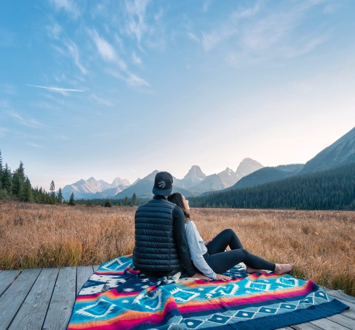 Copy of mountengadinelodge-couple-1