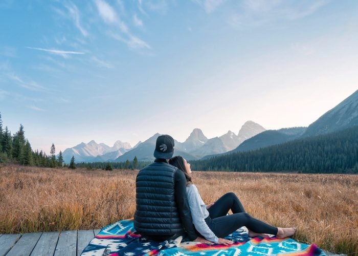 Copy of mountengadinelodge-couple-1