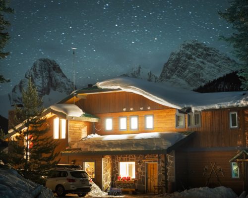 Engadine-Lodge-Night-Sky-Nick-Fitzhardinge-Low-Res-13