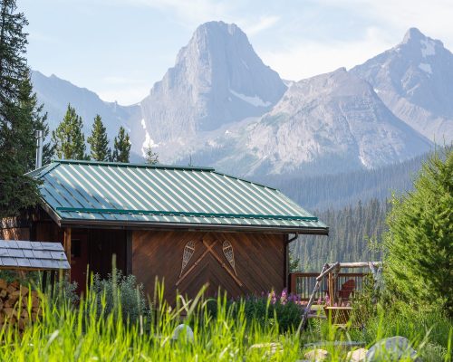 Engadine-Lodge-Summer-2022-Nick-Fitzhardinge-Low-Res-139-3