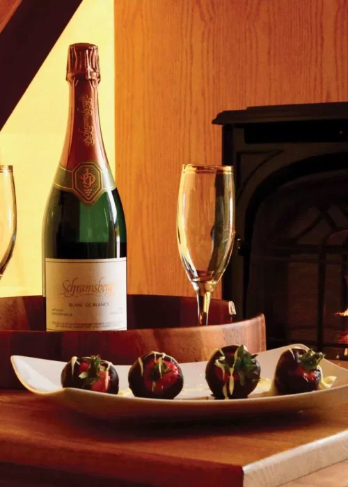 Glamping_Engadine_Filomena_Rosati