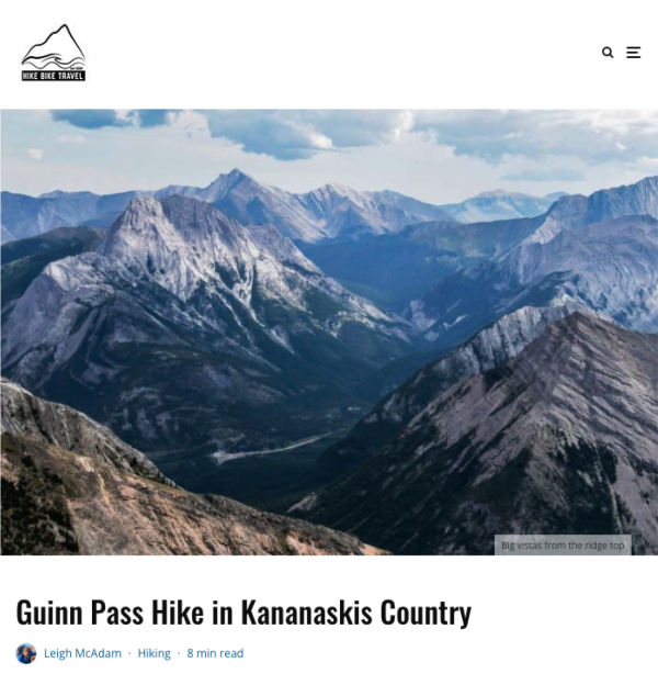 GuinnPass