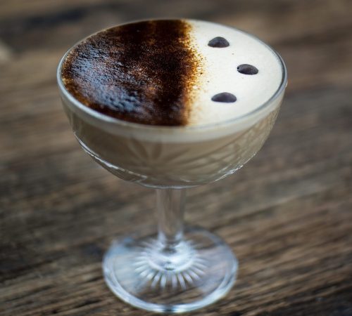 Mount Engadine Lodge_Cocktail3.3