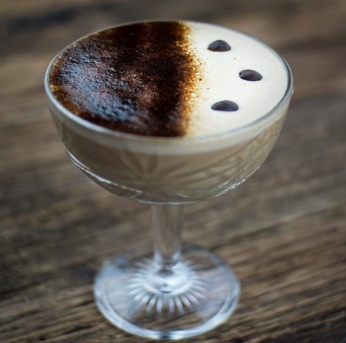 Mount Engadine Lodge_Cocktail3.3