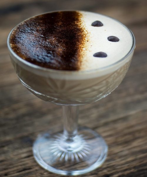 Mount Engadine Lodge_Cocktail3.3