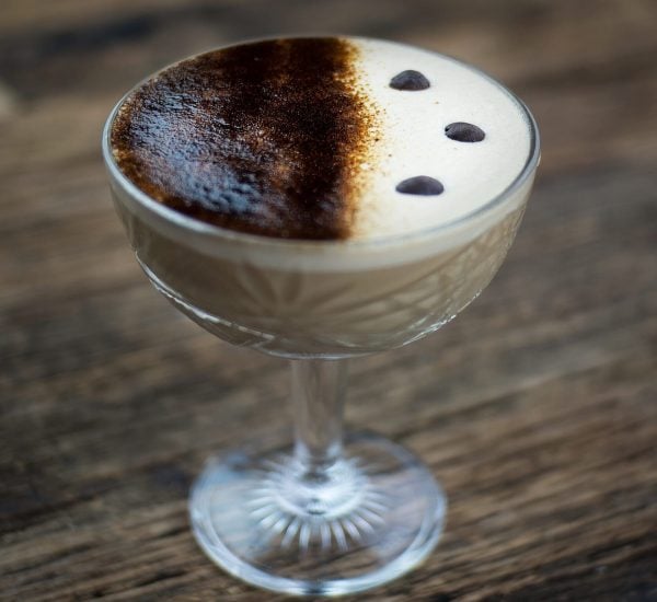 Mount Engadine Lodge_Cocktail3.3