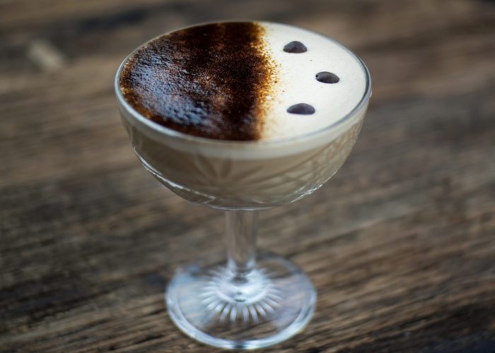 Mount Engadine Lodge_Cocktail3.3