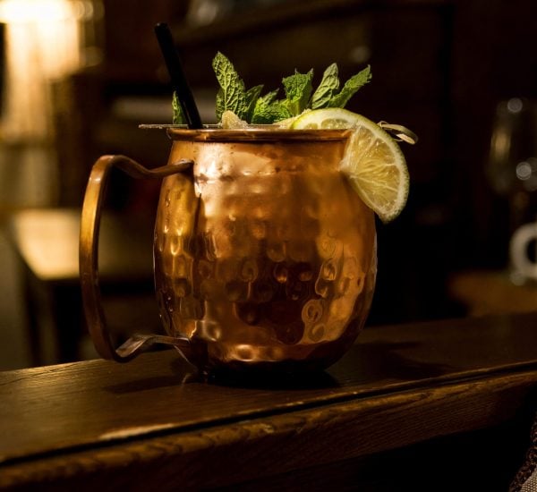 Mount Engadine Lodge_Cocktail4