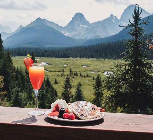 Mount-Engadine_Summer-Brunch.jpg