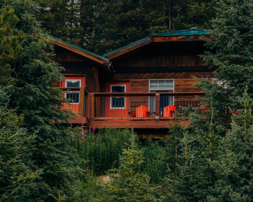birdwood-burstall-cabin