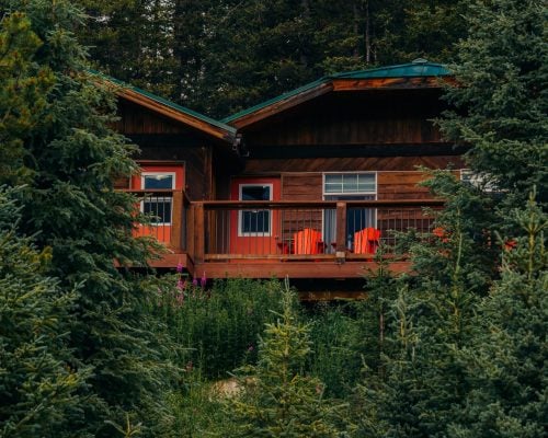 birdwood-burstall-cabin