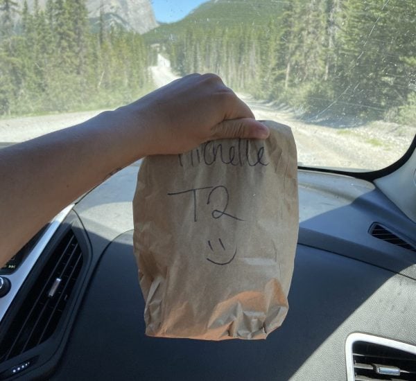 Photo 2021-06-28, 12 35 38 PM