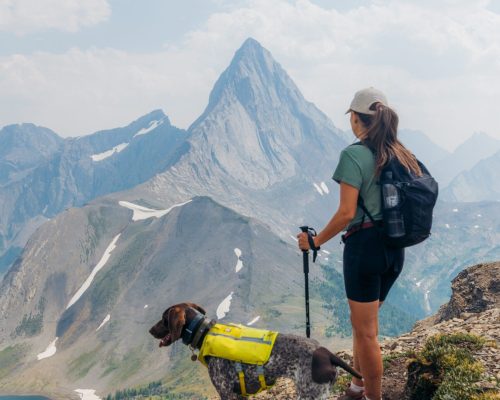 Smutwood Peak-5631