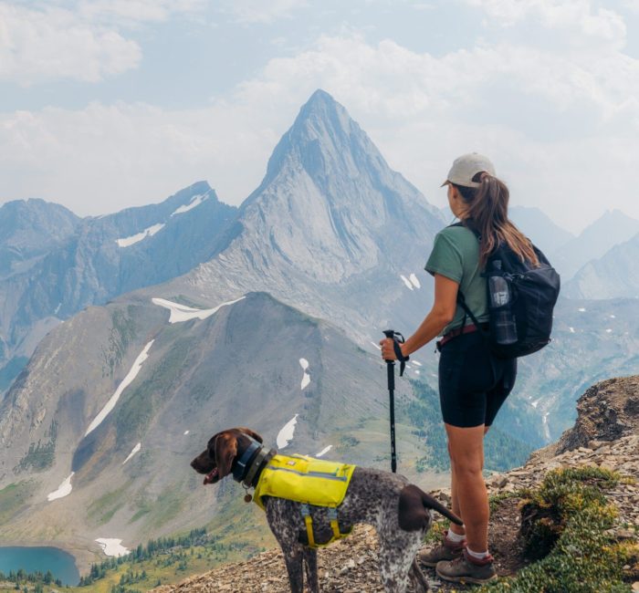 Smutwood Peak-5631
