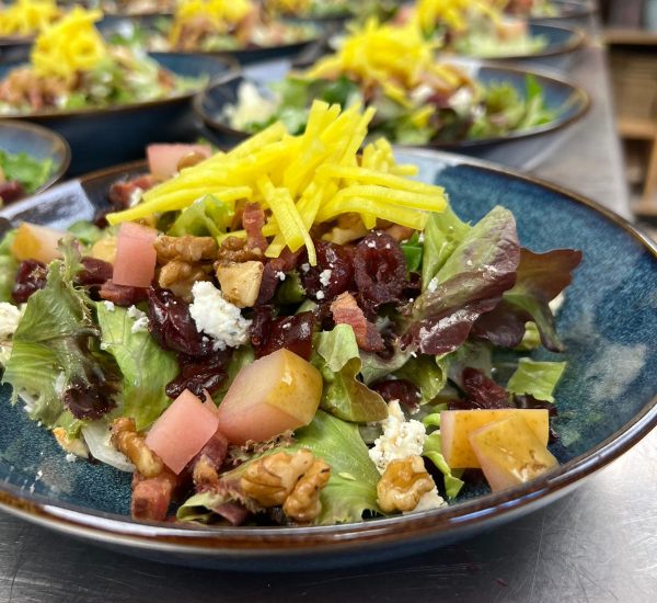 WhatsApp Image 2023-10-06 at 09.42.02 (2)