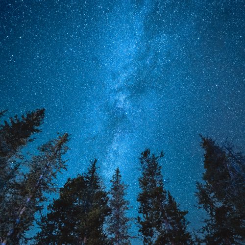 ZFC_9026-Pano