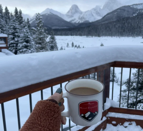 brookewilson-patio-winter