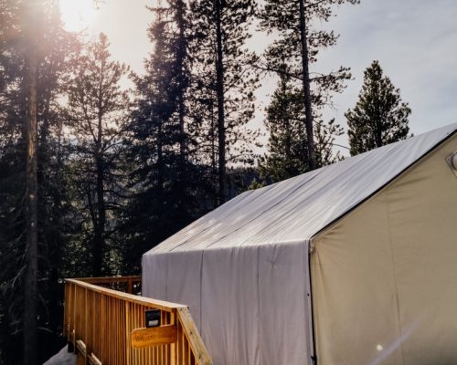 exterior-glamping-tent-thebohoguide