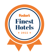 fodors_finest_hotels_2022_color.png