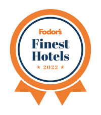 fodors_finest_hotels_2022_color.png