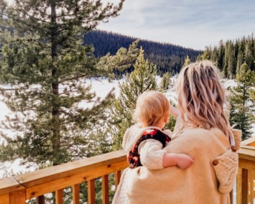 glamping-with-family-thebohoguide