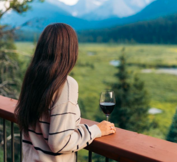 instagrampost-heymeagan