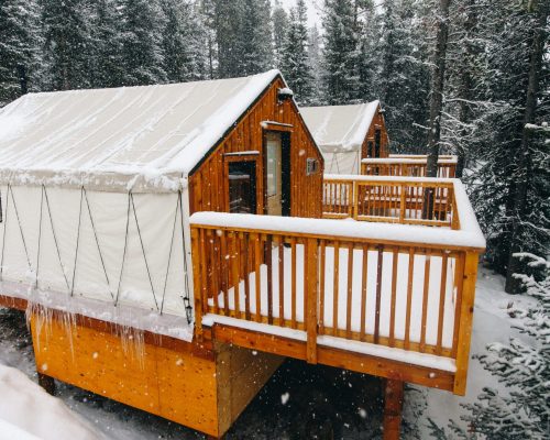 itsbigben_Glamping_Winter (1)