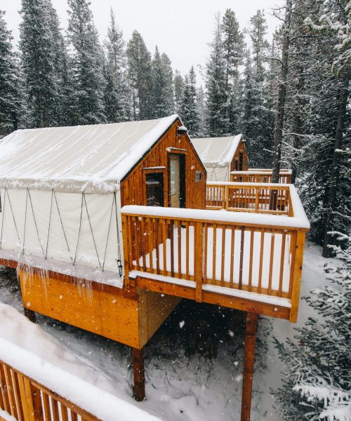 itsbigben_Glamping_Winter (1)