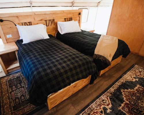 justindkauffman_Winter_Glamping