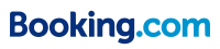 logo_booking.png