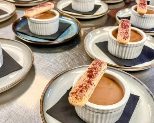 mount-engadine-dining-dessert
