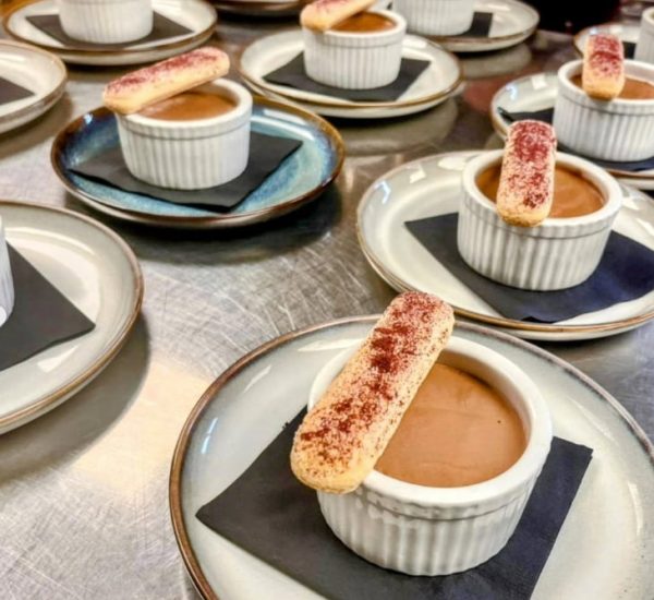 mount-engadine-dining-dessert