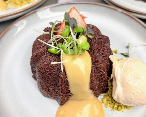 mount-engadine-dining-dessert2