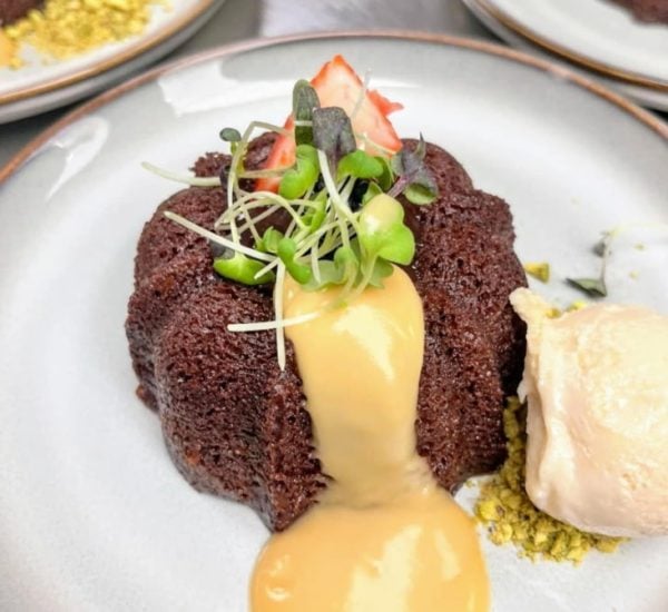 mount-engadine-dining-dessert2