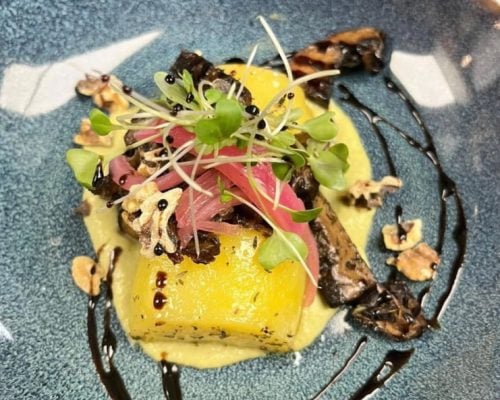 mount-engadine-dining-dinner2