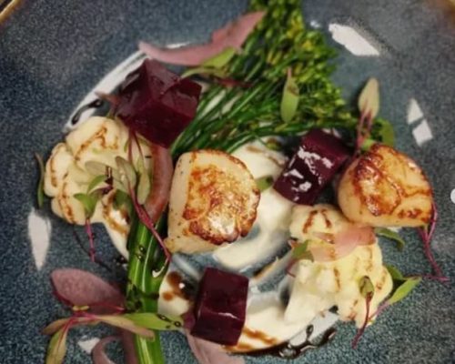 mount-engadine-dining-dinner6