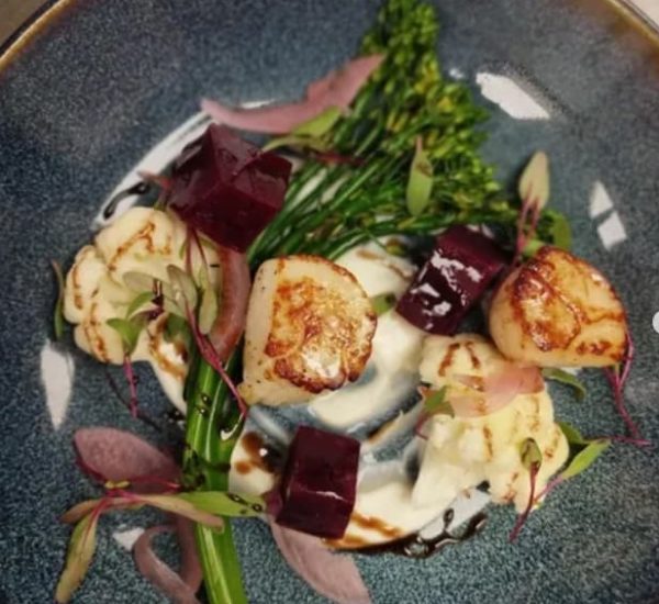 mount-engadine-dining-dinner6