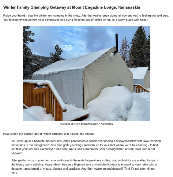 winterfamilyglamping