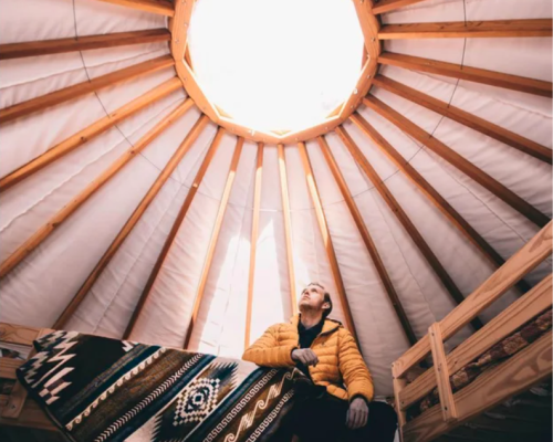 yurt-mountengadine